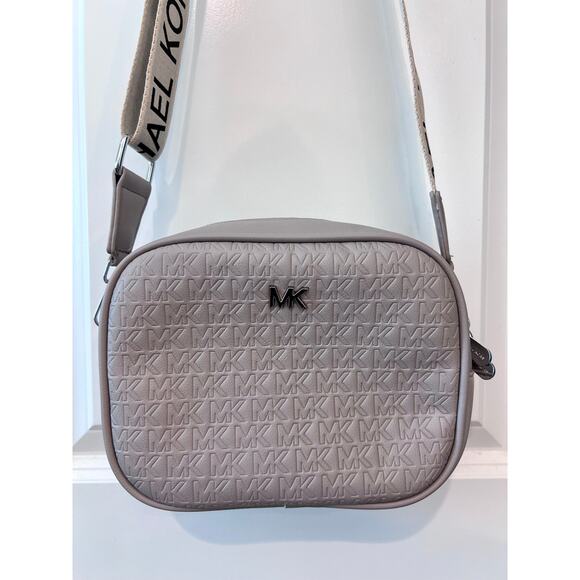 Michael Kors Crossbody Bag - Picture 1 of 3